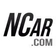NCAR.com
